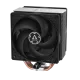 ARCTIC Freezer 36 CO Multi Compatible Tower CPU Cooler
